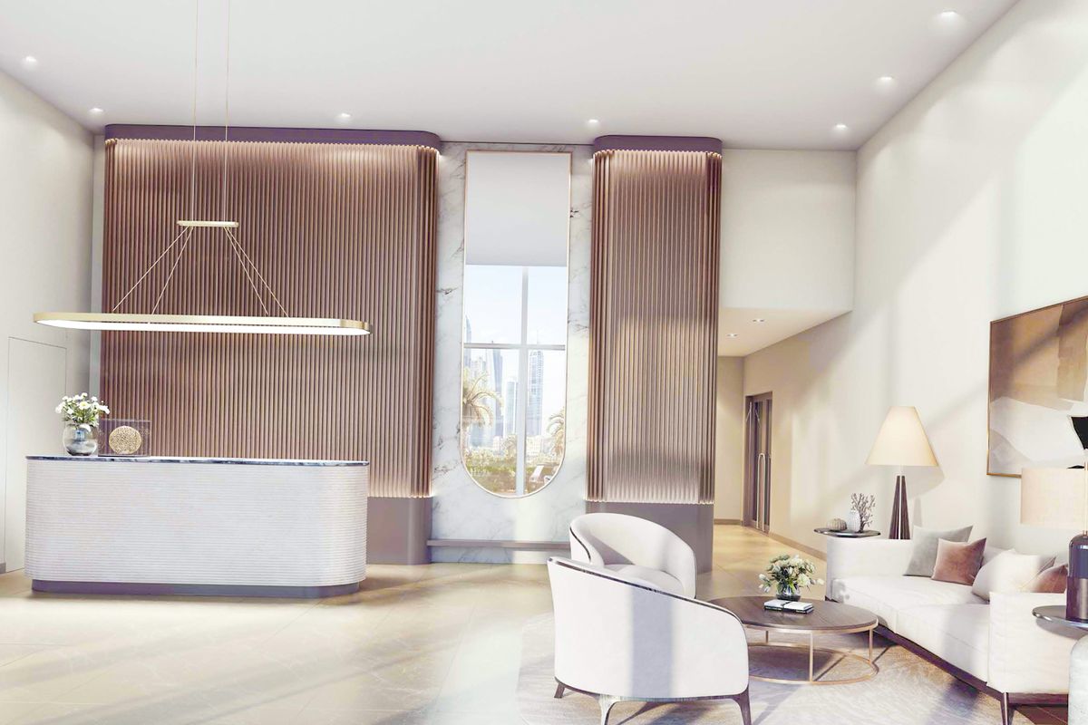 property_image