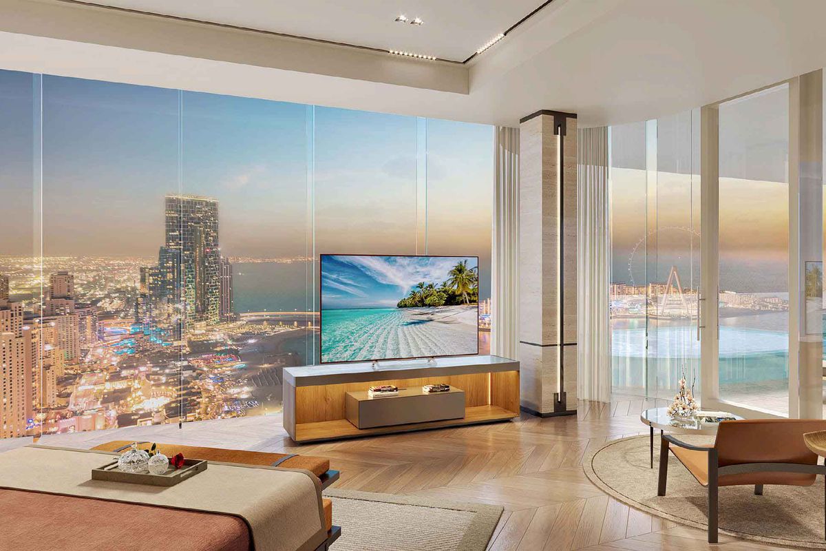 property_image