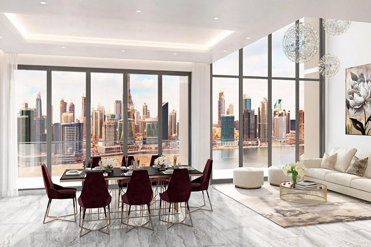 property_image