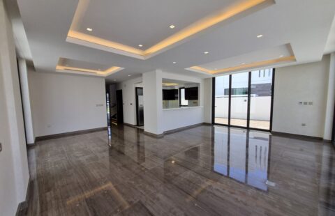 Investor Deal | Motivated Seller | Payment Plan - Real Estate Opportunity in Dubai