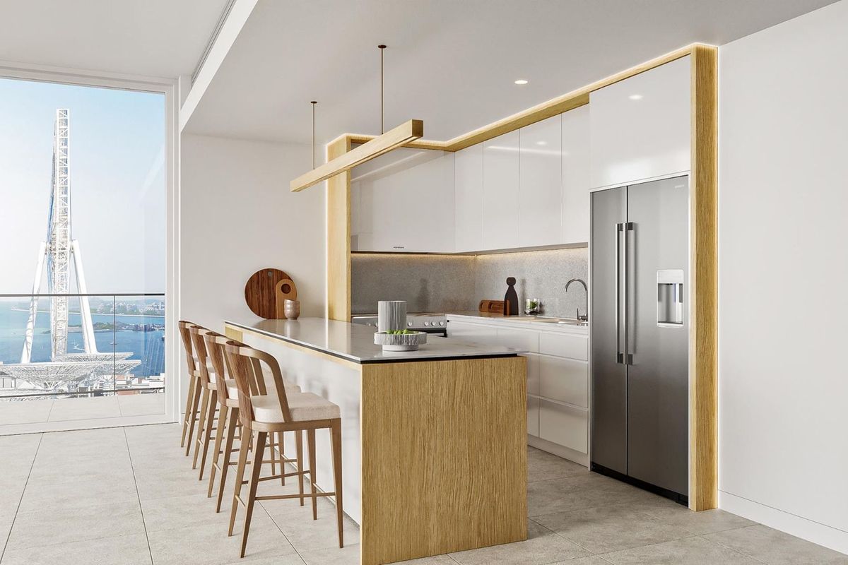 property_image