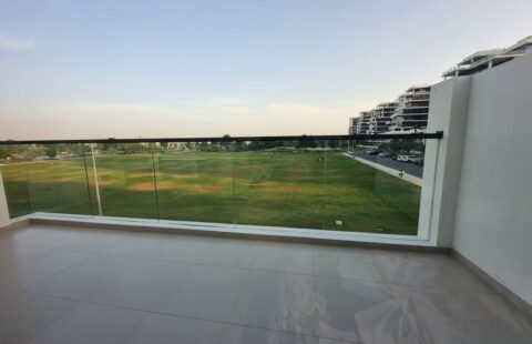 Scenic Views | Pool View | Payment Plan Available | Best Priced - Premium Dubai Location