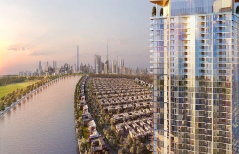 Motivated Seller | Best Investment | Hot Deal - Real Estate Opportunity in Dubai