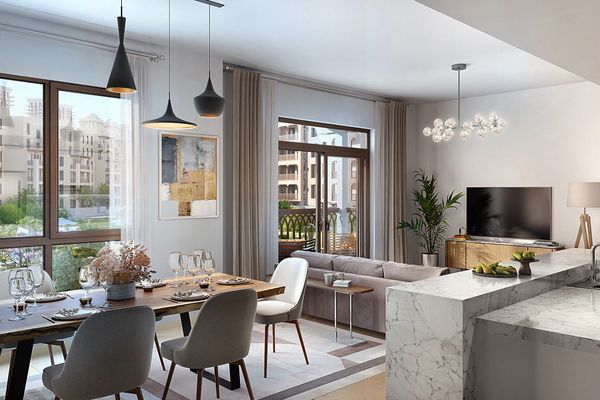 property_image