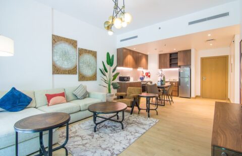 Resale | Multiple Units Available | Call Now - Real Estate Opportunity in Dubai