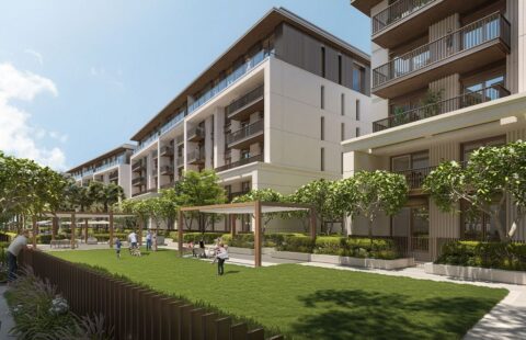 Luxury Property | Full Sea View | Luxury Living | Investor Deal - Exclusive Real Estate in Dubai