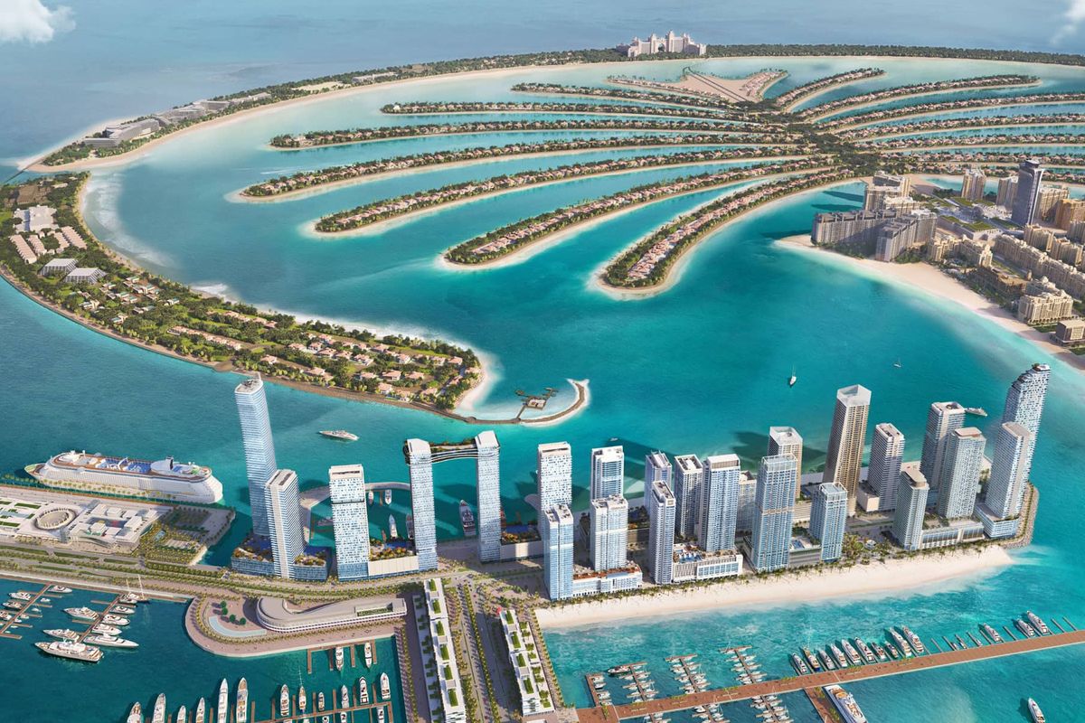 property_image