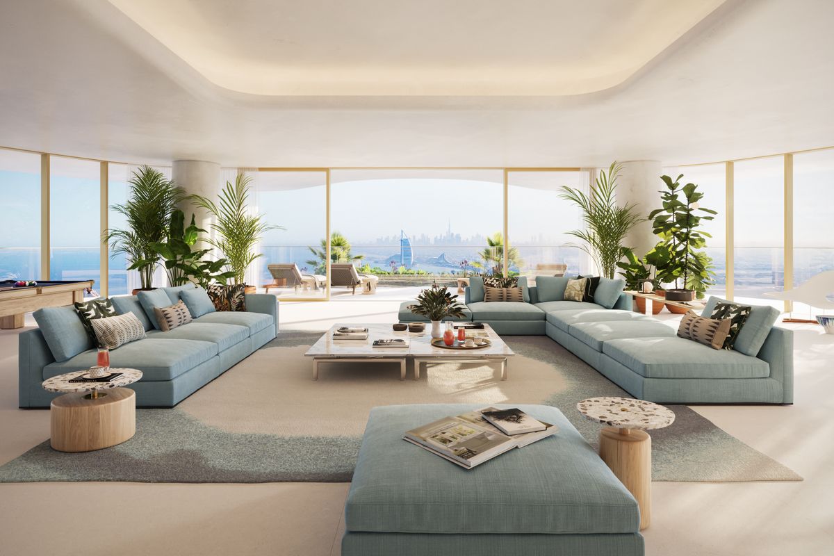 property_image