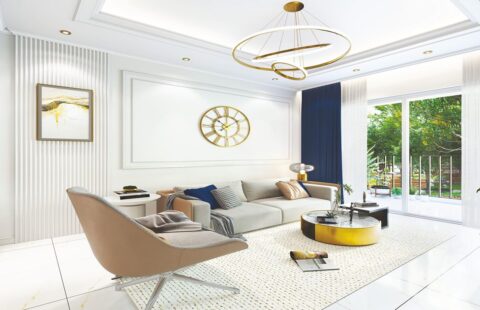 Beachfront Living | Big Layout | Full Palm View | Genuine Resale - Stunning Palm Views in Dubai