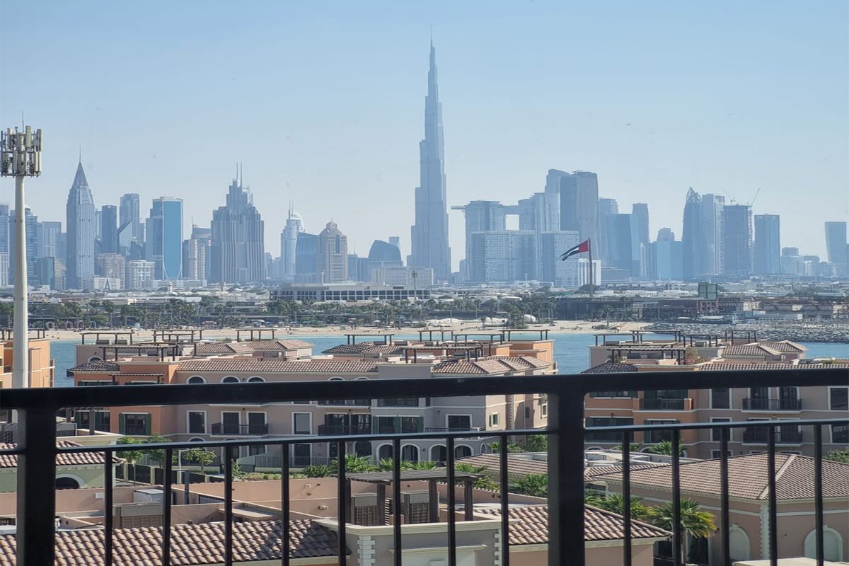 property_image