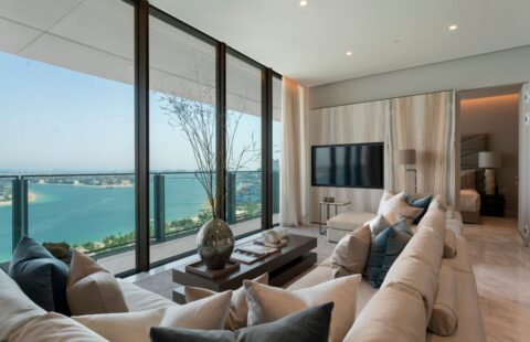 Community Living | Modern Living | Premium Community | Best Priced - Prime Dubai Real Estate