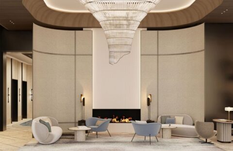 Beachfront Living | Full Palm View | High Floor | 08 Series - Stunning Palm Views in Dubai