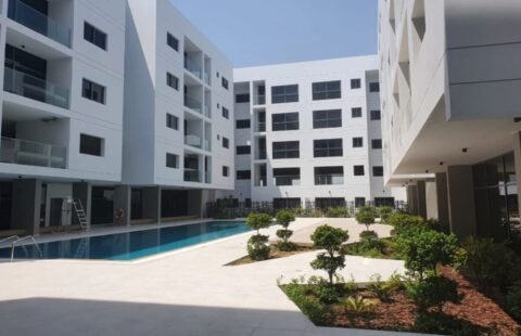 Luxury Property | Newly Listed | Luxury Living | Prime Location - Exclusive Real Estate in Dubai