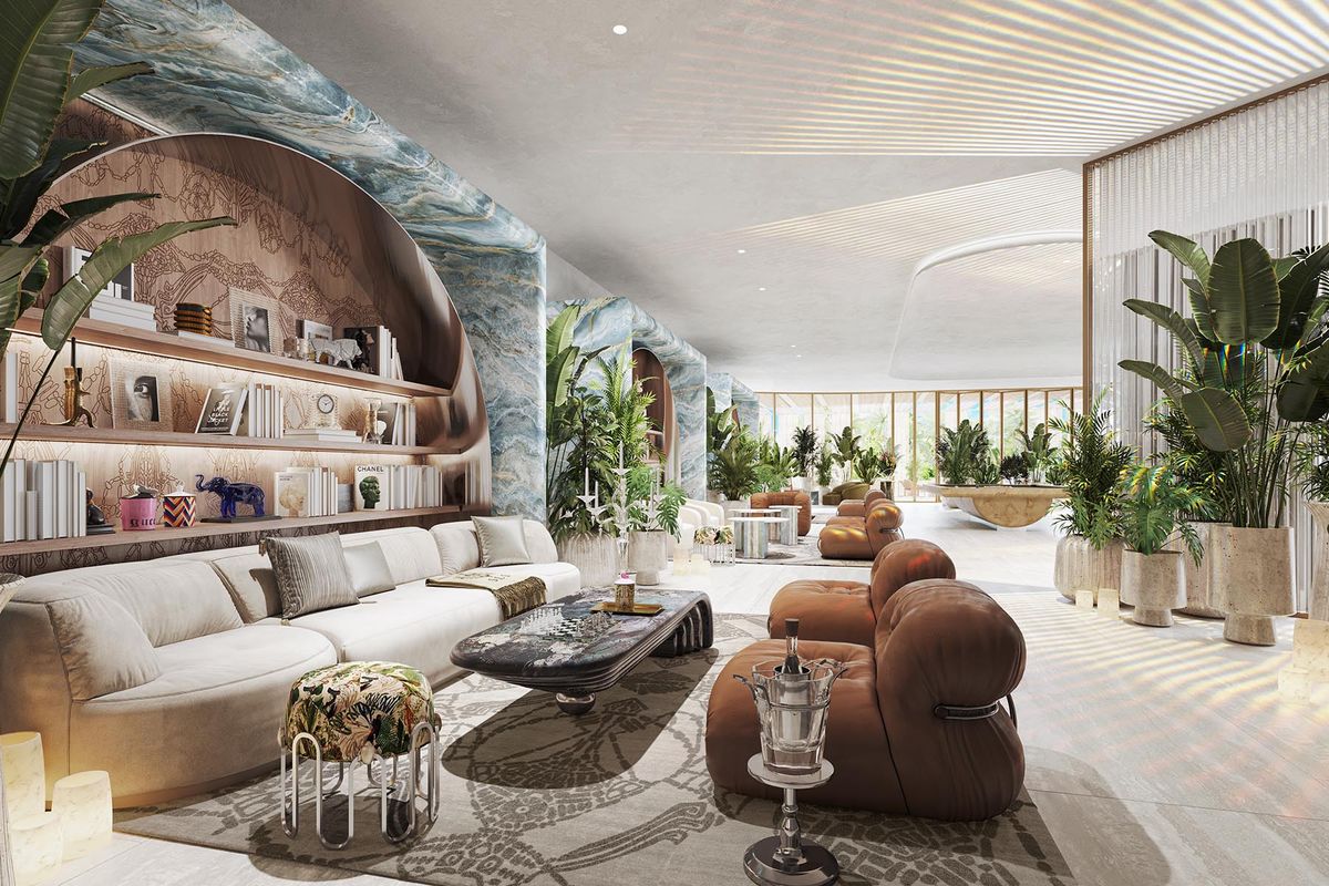 property_image
