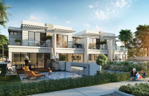 Scenic Views | Exclusive Unit | Series 10 | Full Marina View - Premium Dubai Location