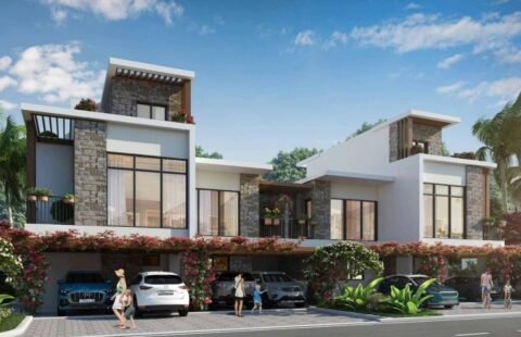 Beachfront Living | Great Deal | Spacious Layout| Beachfront living - Stunning Palm Views in Dubai