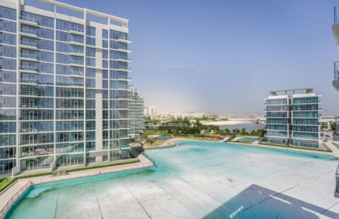 Community Living | Furnished | Great Community | Best Priced - Prime Dubai Real Estate
