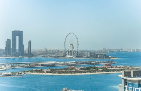 Luxury Property | Motivated Seller | Ultra Luxury Unit | Best Priced - Exclusive Real Estate in Dubai