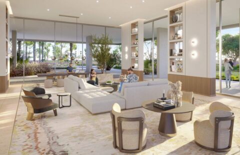 Luxury Property | Spacious Layout | Prime Location | Luxury Home - Exclusive Real Estate in Dubai