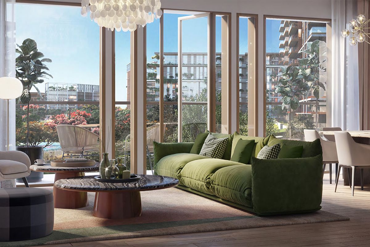 property_image