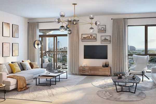property_image