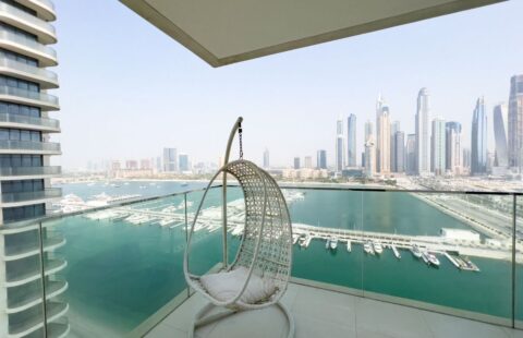 Lowest Price in the Market | Avail PHPP - Real Estate Opportunity in Dubai