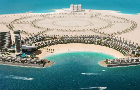 Spacious Layout | Motivated Seller | Vacant - Real Estate Opportunity in Dubai