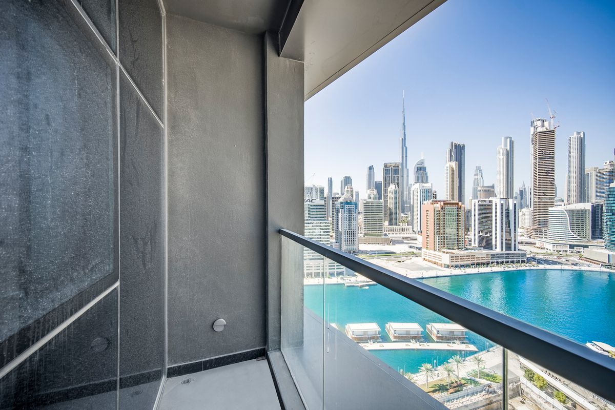 property_image