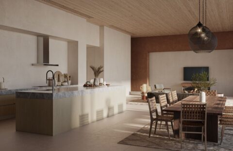 Spacious Studio | Prime Location | High Floor - Real Estate Opportunity in Dubai