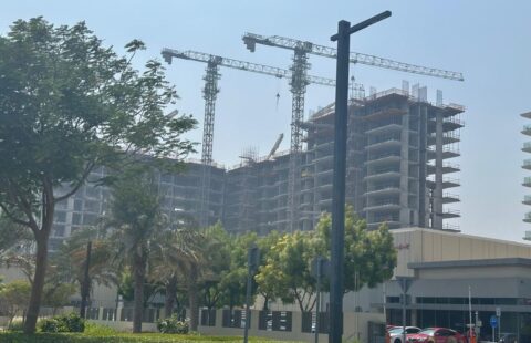 Scenic Views | Full Marina View | Fully Furnished | Prime Location - Premium Dubai Location