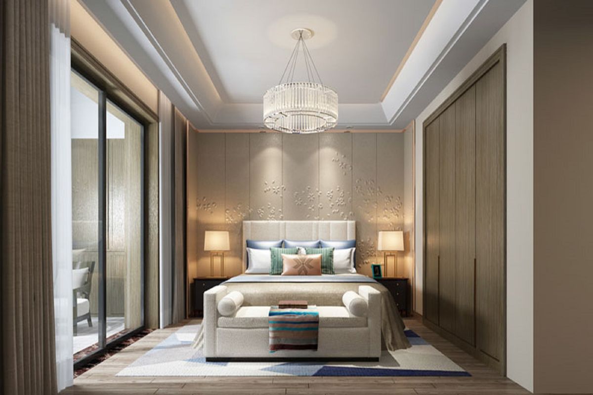 property_image