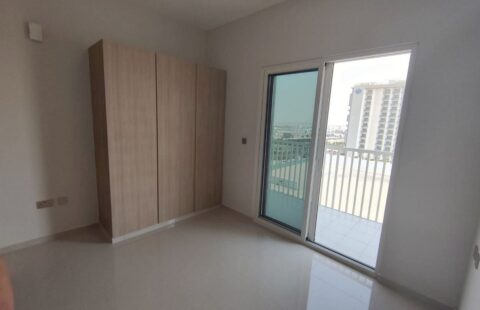 Luxury Property | Luxury Residence | Amazing Beach View | Call Now - Exclusive Real Estate in Dubai