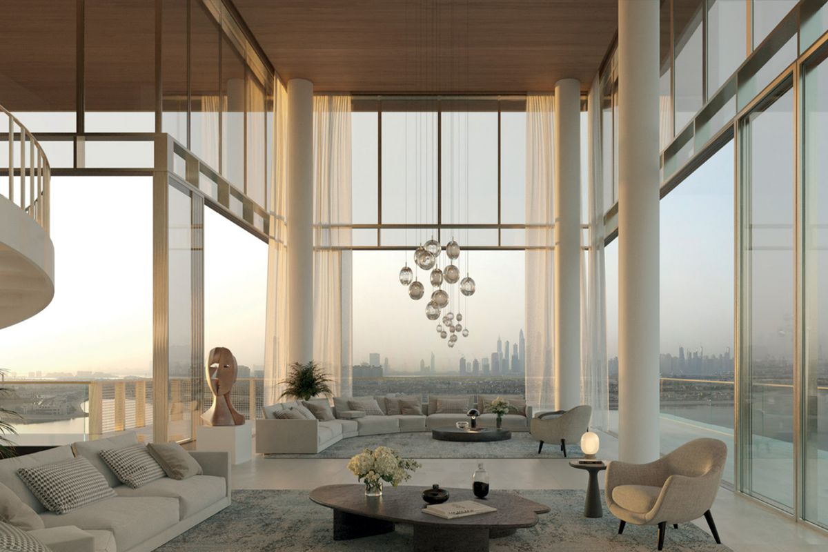 property_image