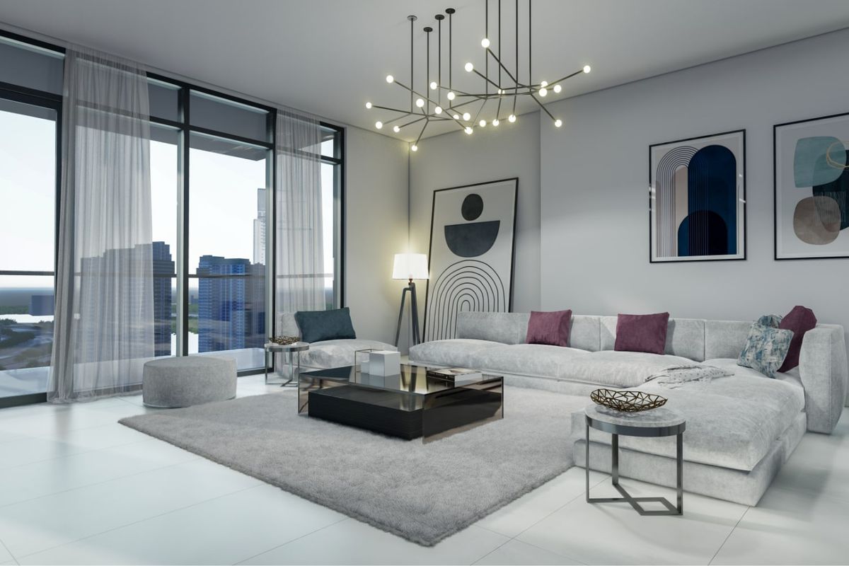 property_image