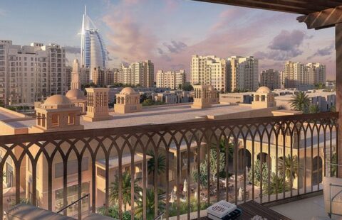Luxury Property | Bright and Spacious | Luxury Living | Call Now - Exclusive Real Estate in Dubai