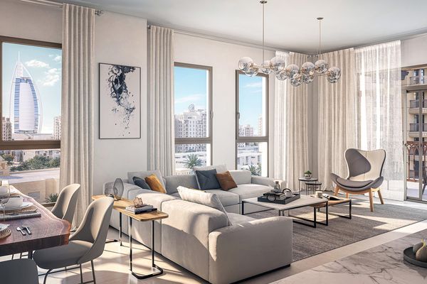 property_image