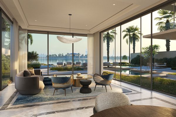 property_image