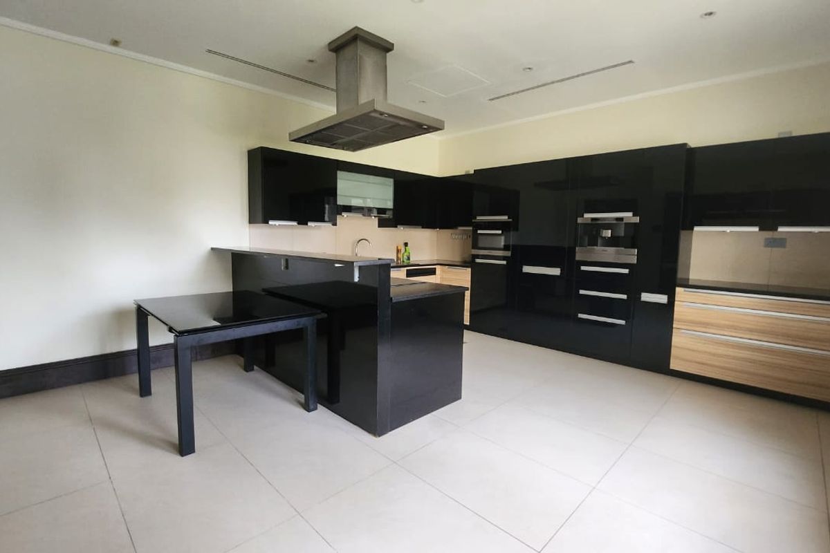 Wohnung 5 Schlafzimmer 1 371 m² Dubai, Vereinigte Arabische Emirate