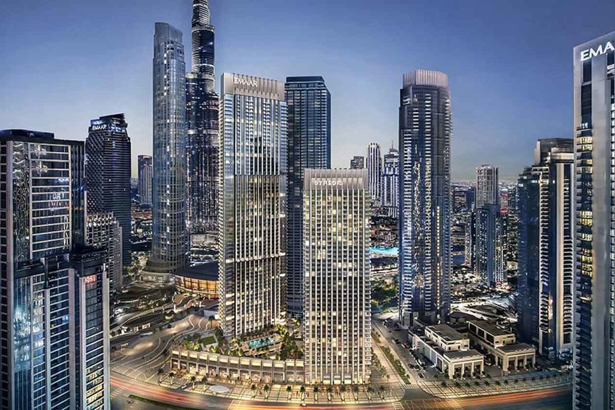 property_image