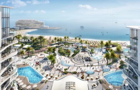 Community Living | Ultra Large Villa | Great Community | Call Now - Prime Dubai Real Estate