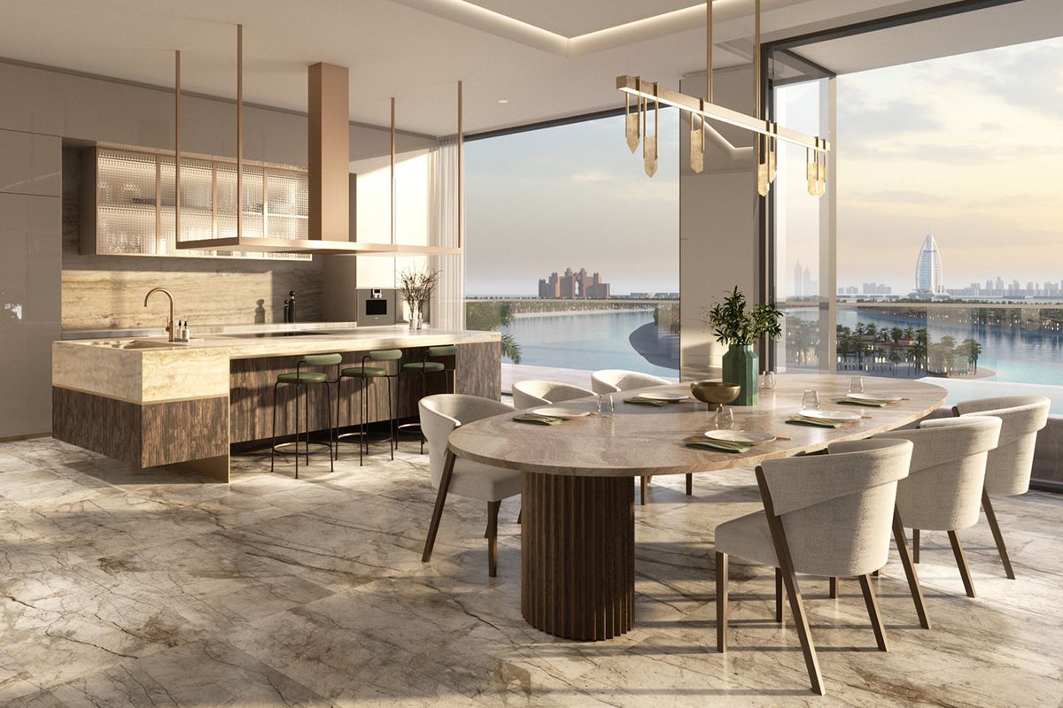 property_image