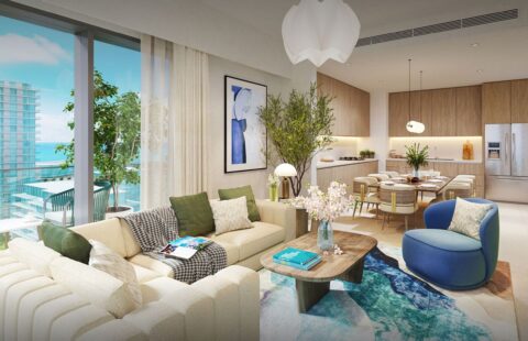 Exclusive Resale | Genuine Listing | Inquire Now - Real Estate Opportunity in Dubai