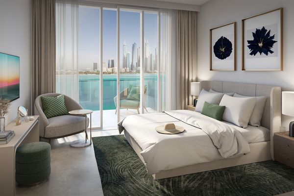 property_image