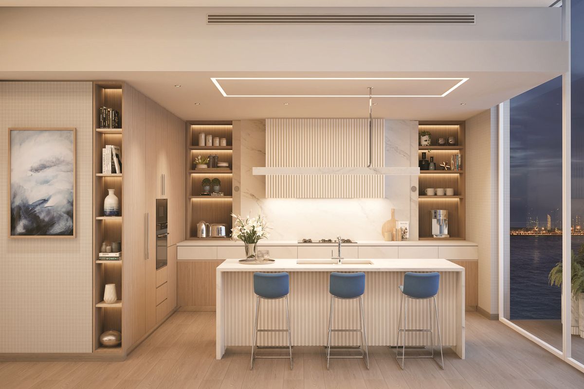 property_image