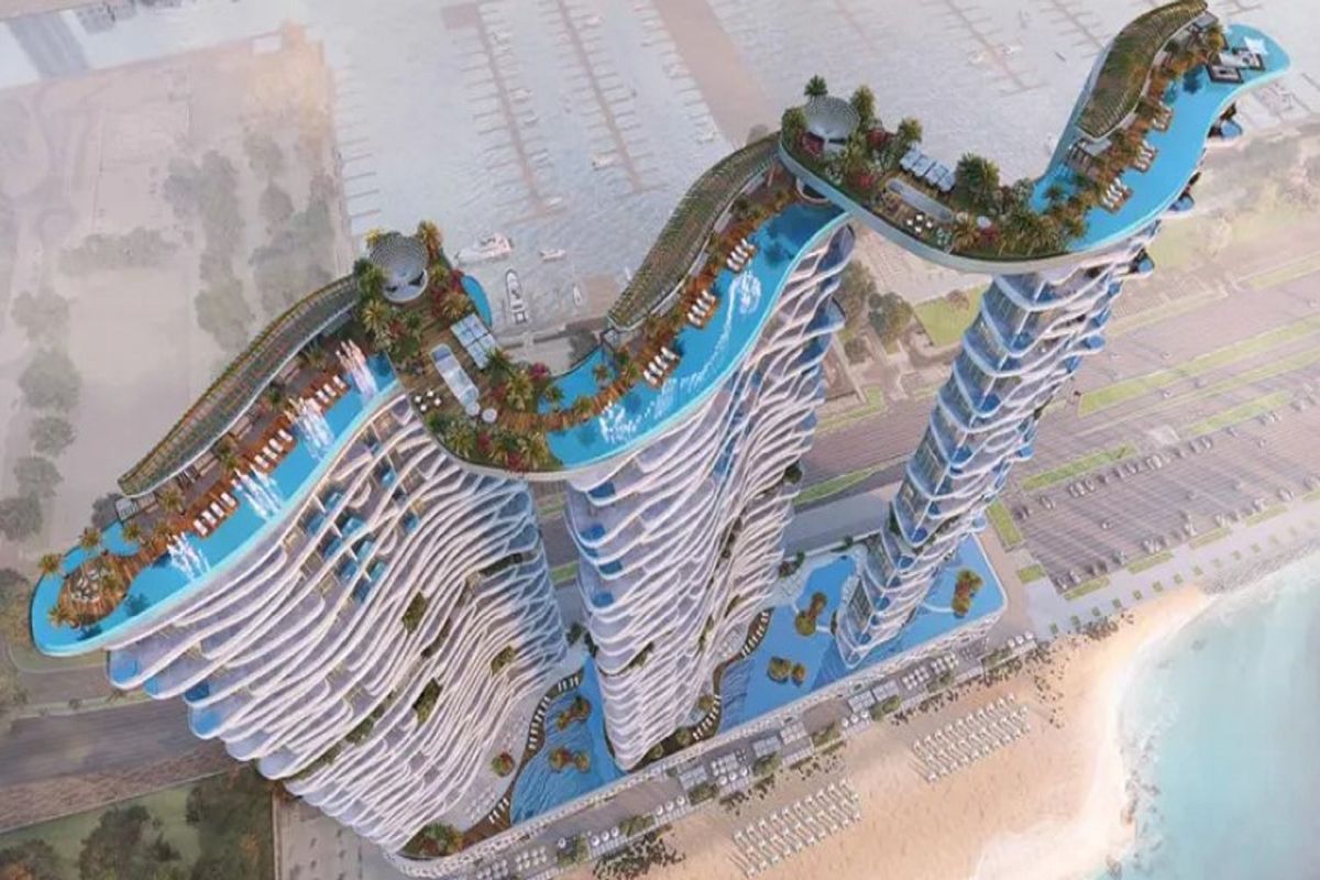 property_image