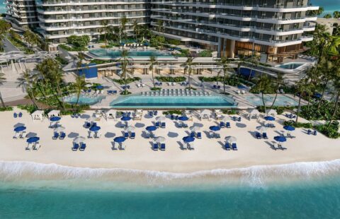 Luxury Property | Burj Khalifa View | Private Pool | Ultra Luxury - Exclusive Real Estate in Dubai