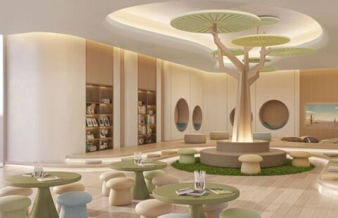 Scenic Views | Full Canal View | Best Layout | Investors Deal - Premium Dubai Location