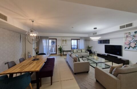 Community Living | Investor Deal | Community Living | High ROI - Prime Dubai Real Estate