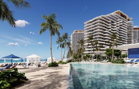 Scenic Views | Ultra Spacious | Golf View | Perfect Location - Premium Dubai Location