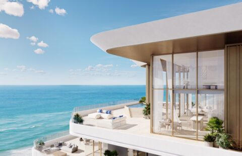 Luxury Property | Original Price | Motivated Seller | Luxury Living - Exclusive Real Estate in Dubai